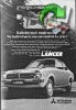 Mitsubishi 1975 0.jpg